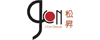  J Con Technology (Macau) Limited